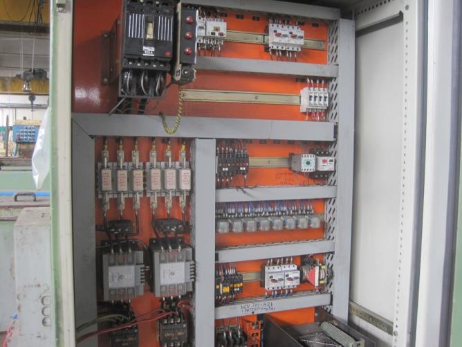 GIUSTINA BESLY R 224